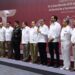 Tamaulipas, la entidad con menos delitos en el noreste de México