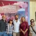 Desempeña turismo papel clave para fomentar una cultura de paz