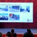 Recibe Tamaulipas 835 MDP por regularización de autos