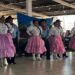 CEDES Victoria conmemora Revolución Mexicana