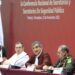 La estrategia de seguridad avanza por el camino correcto: Gobernador