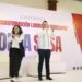 En Río Bravo, Olga Sosa brinda conferencia “La Transformación Laboral en Tamaulipas”