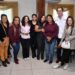 Reformas en materia laboral han beneficiado a las y los tamaulipecos: Olga Sosa Ruíz