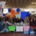 Continúa la UAT sumando apoyos para damnificados por OTIS