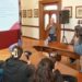 Destinarán Estado y Municipio fuerte inversión en obras de agua y drenaje