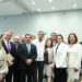 Reafirma Gobernador AVA apoyo a empresarios para atraer inversiones