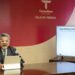 Disminuye delito de secuestro en Tamaulipas: Vocería