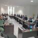 Sostiene Protección Civil Tamaulipas reunión en zona cañera por inicio de temporada invernal