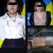 Detienen a dos «Cariñosas» que citaron a hombre por Facebook para brindarle servicio pero optaron por asaltarlo