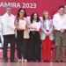 Feria de Empleo Altamira 2023 oferta empleos dignos y bien remunerados