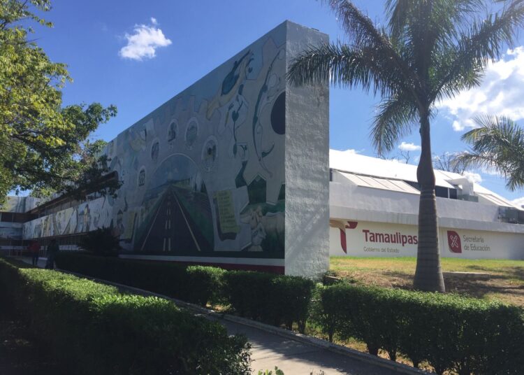 Informa SET suspensión de clases el jueves 2 y viernes 3 de noviembre
