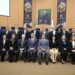 Anuncia Américo Villarreal Ciudad Judicial en Victoria