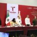 Confirma Rosa Icela Rodríguez reducción de delitos en Tamaulipas