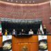 Tamaulipas participa en el Foro Energía MEXA 2023