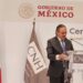 Tamaulipas presente en el 15° Aniversario de la CNH