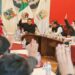 Condona Municipio Victoria 100% de recargos en pago de predial