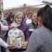 Atiende DIF Tamaulipas a más de 600 habitantes de Burgos, Méndez y Cruillas con la brigada “Transformando Familias”