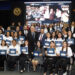 Entrega UAT becas a sus estudiantes de excelencia