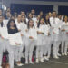 Reconocen a 82 egresados de la UAT con el premio EGEL Ceneval