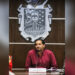 Mantiene Alcalde Carlos Peña Ortiz supervisión de avance de la presa El Águila