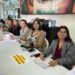 Gobierno del Estado inicia pago de becas escolares a servidores públicos e hijos