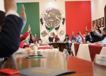 Autoriza Cabildo descuento en pago puntual de predial