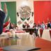Autoriza Cabildo descuento en pago puntual de predial