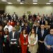 Organiza Contraloría Gubernamental Conversatorio Anticorrupción