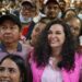 Democracia y legitimidad sindical, avances de la reforma laboral: Olga Sosa