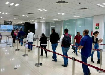 Iniciará segundo periodo vacacional anual de las y los servidores públicos estatales