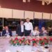 Respalda gobernador proyecto del rector Dámaso Anaya