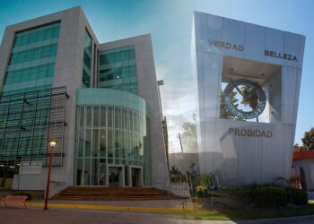 Inicia la UAT su periodo de vacaciones de invierno