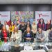 Vigila SEBIEN funcionamiento de organismos autónomos
