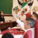 Aprueba Cabildo condonar 100% de multas a motociclistas