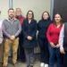 Realiza la Secretaría de Administración segunda sesión de COCODI