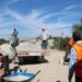 Arranca SEBIEN el programa “Primero los Pobres” en Tamaulipas