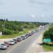 Continúa el arribo de paisanos por las diferentes fronteras de Tamaulipas