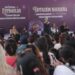 Reconoce DIF Tamaulipas labor de comités de padres y madres de familia del programa “Desayunos Escolares” en todo el estado