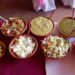 Maridaje de tacos y bebidas: Cómo encontrar la combinación perfecta