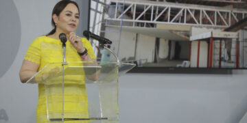 Gobierno Municipal de Nuevo Laredo