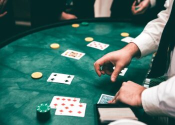 ¿Existen realmente trucos para ganar en los casinos online? Lo que debes saber.