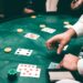 ¿Existen realmente trucos para ganar en los casinos online? Lo que debes saber.